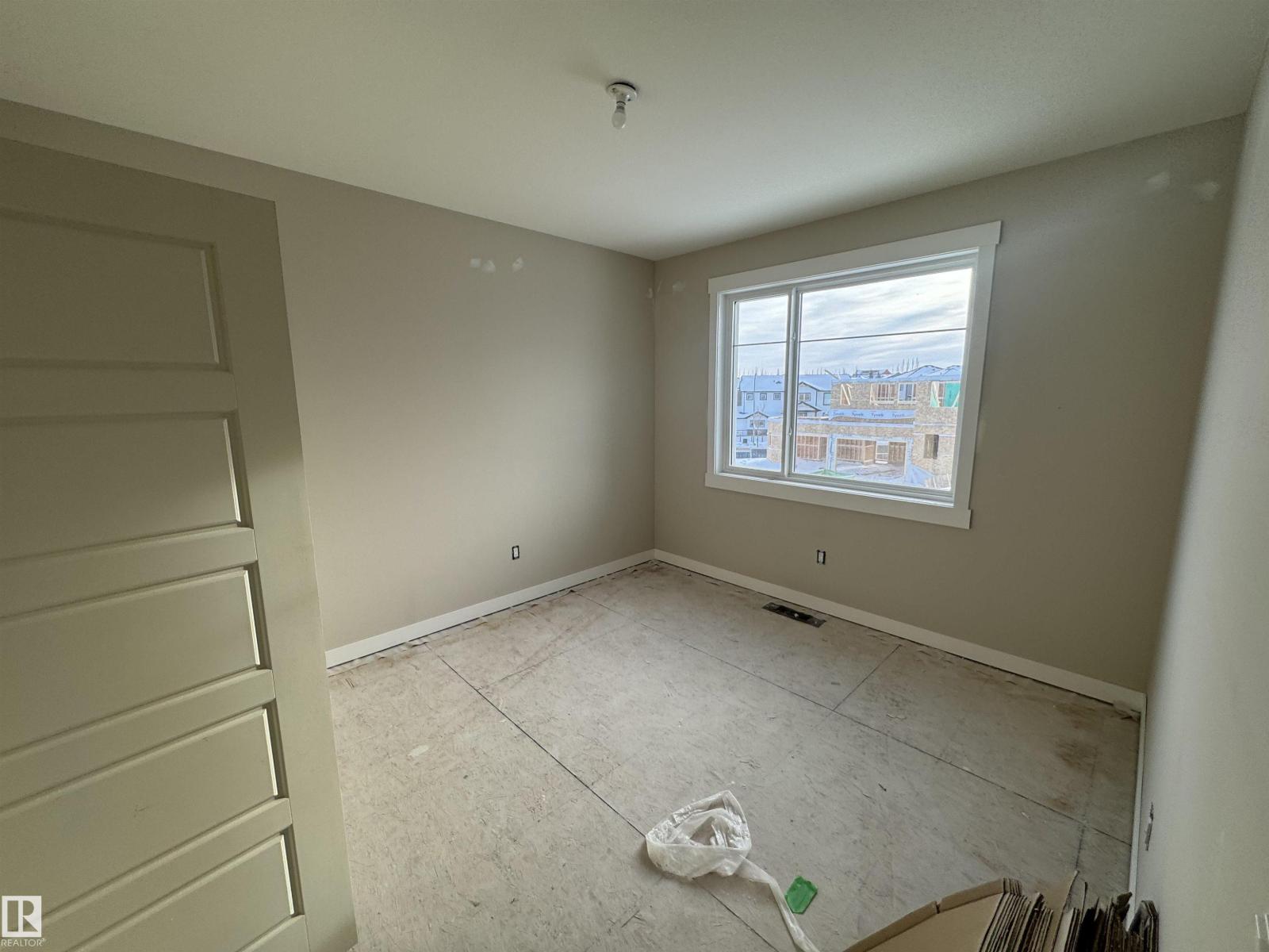 28 Harley Wy, Spruce Grove, Alberta  T7X 0X4 - Photo 27 - E4461745