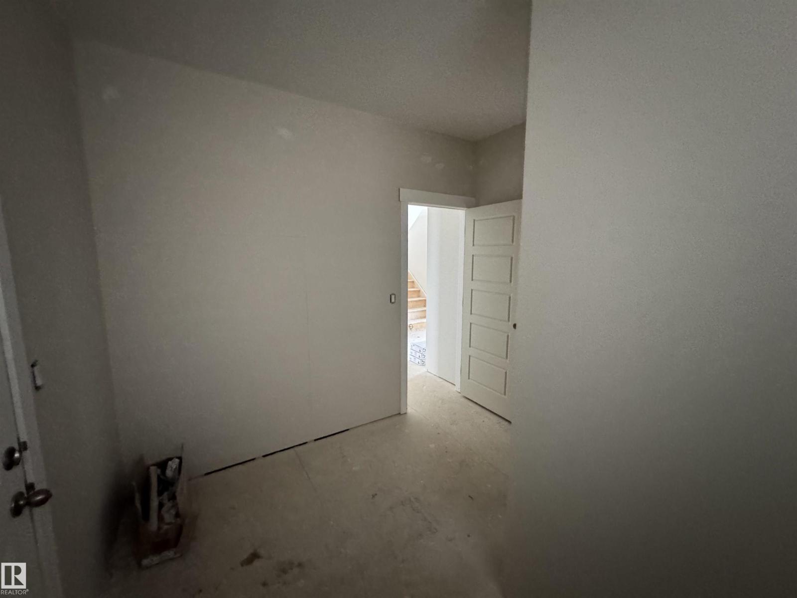 28 Harley Wy, Spruce Grove, Alberta  T7X 0X4 - Photo 37 - E4461745