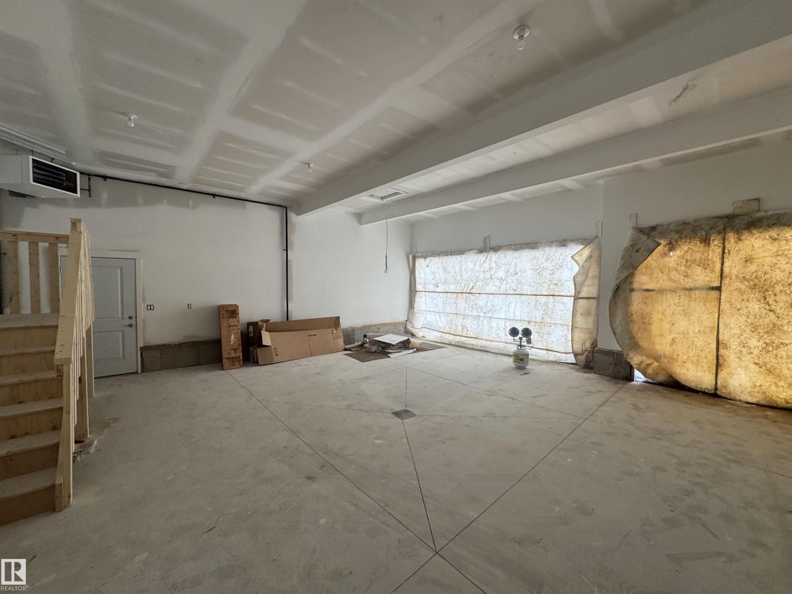 28 Harley Wy, Spruce Grove, Alberta  T7X 0X4 - Photo 7 - E4461745