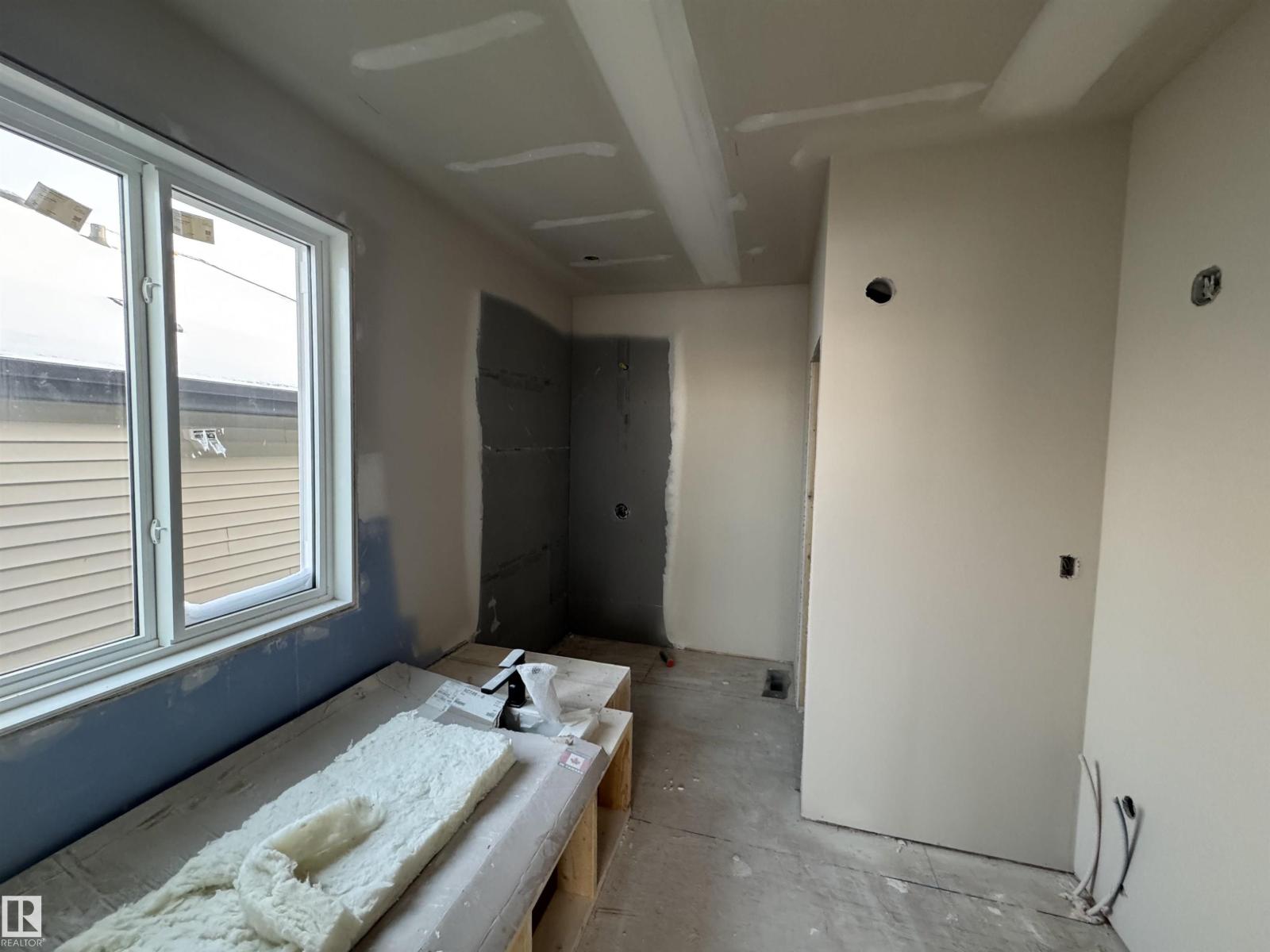 28 Harley Wy, Spruce Grove, Alberta  T7X 0X4 - Photo 43 - E4461745