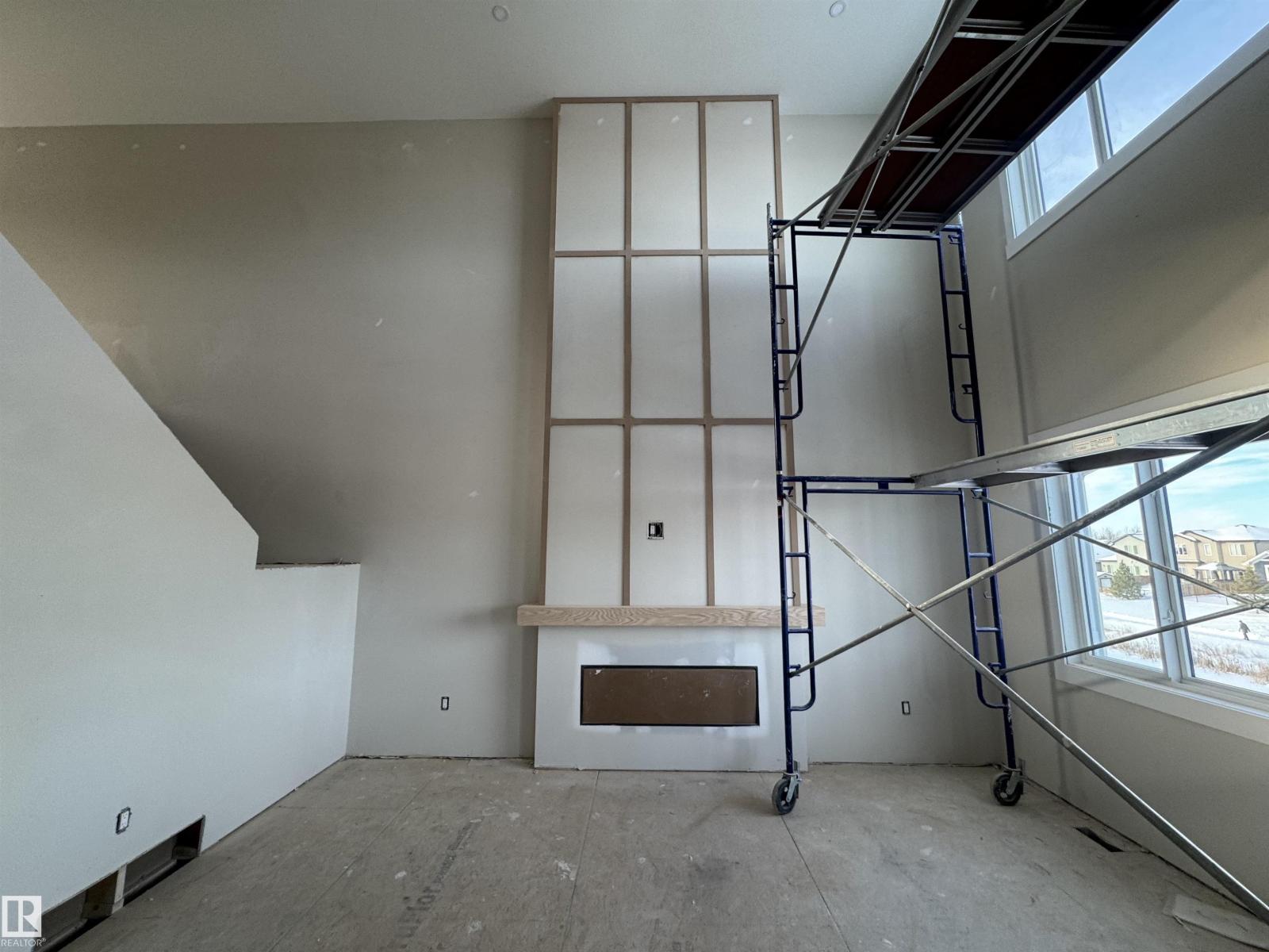 28 Harley Wy, Spruce Grove, Alberta  T7X 0X4 - Photo 9 - E4461745