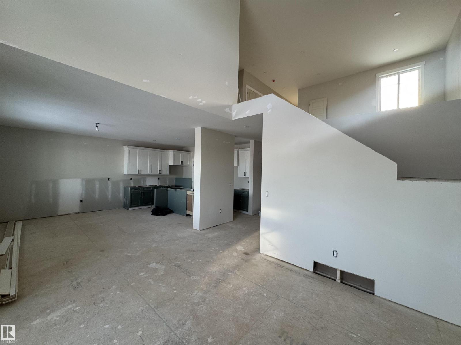 28 Harley Wy, Spruce Grove, Alberta  T7X 0X4 - Photo 21 - E4461745