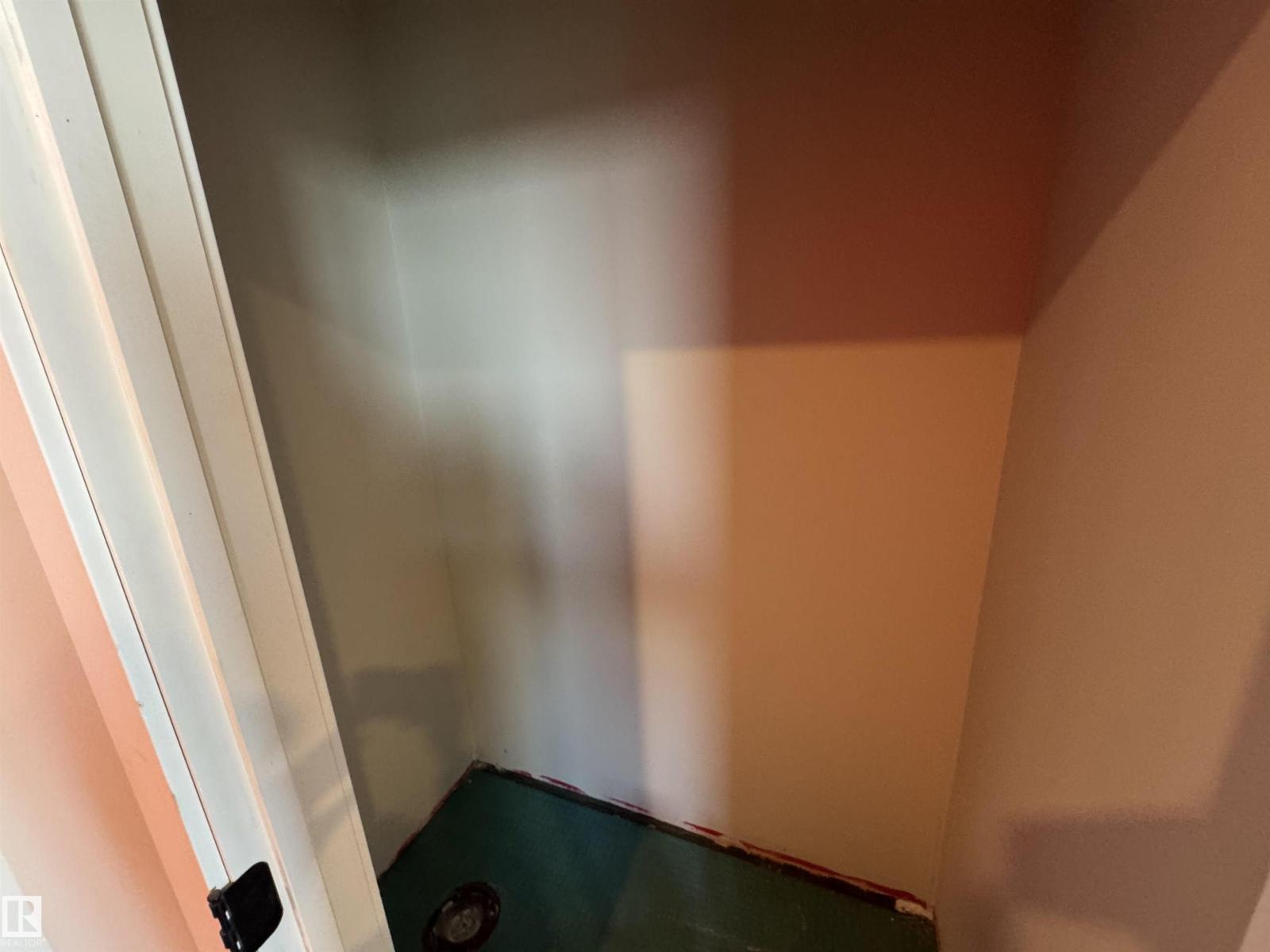 28 Harley Wy, Spruce Grove, Alberta  T7X 0X4 - Photo 32 - E4461745