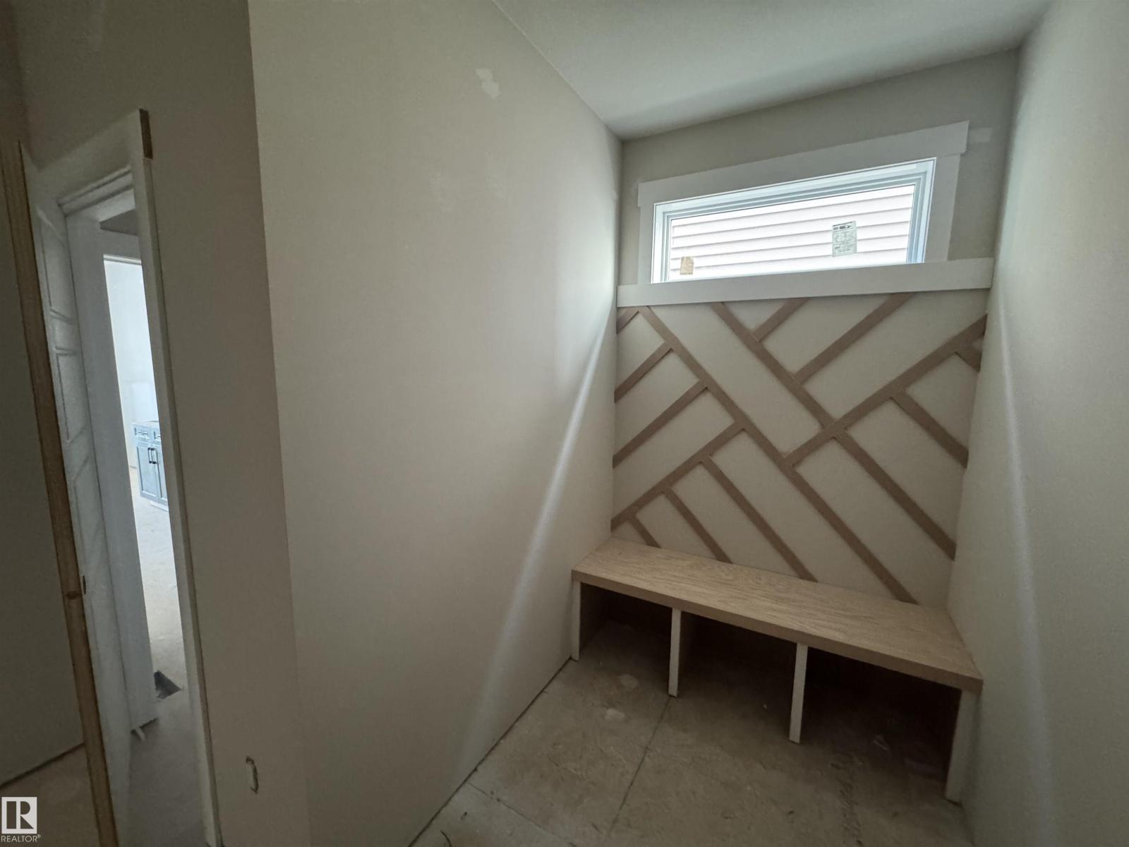 28 Harley Wy, Spruce Grove, Alberta  T7X 0X4 - Photo 45 - E4461745