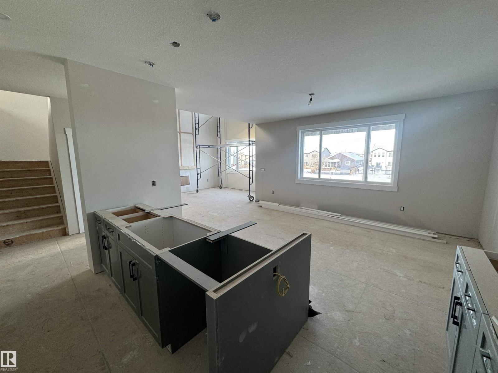 28 Harley Wy, Spruce Grove, Alberta  T7X 0X4 - Photo 39 - E4461745