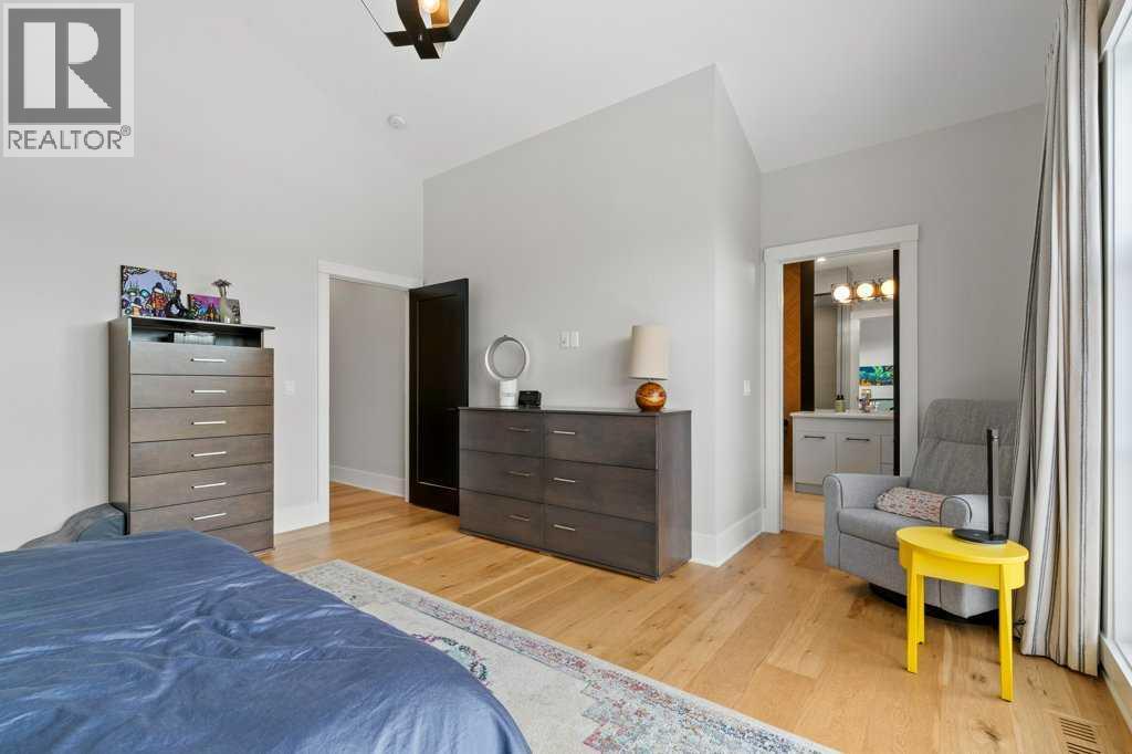 1206 Richland Road Ne, Calgary, Alberta  T2E 5M4 - Photo 23 - A2276931