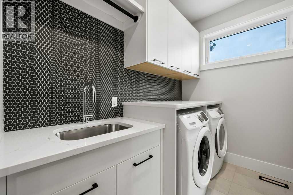 1206 Richland Road Ne, Calgary, Alberta  T2E 5M4 - Photo 28 - A2276931