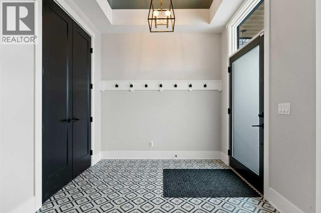 1206 Richland Road Ne, Calgary, Alberta  T2E 5M4 - Photo 20 - A2276931