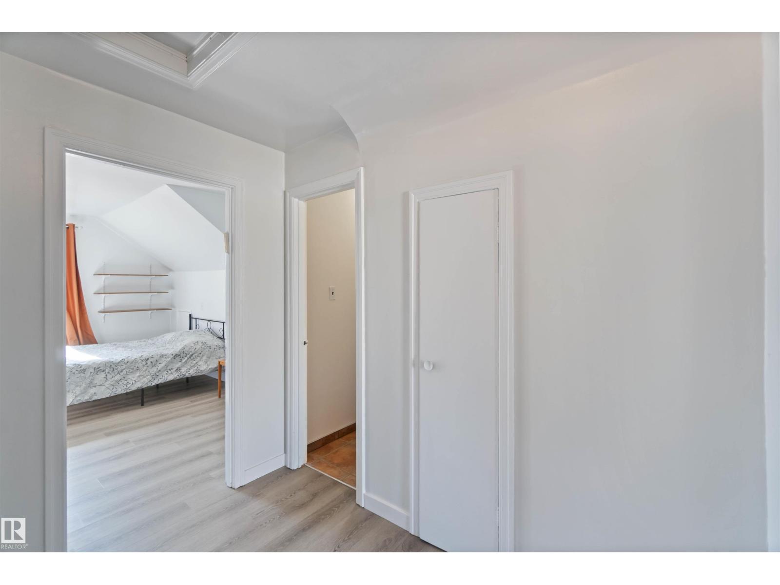 11022 110 Av Nw, Edmonton, Alberta  T5H 1H9 - Photo 23 - E4467253