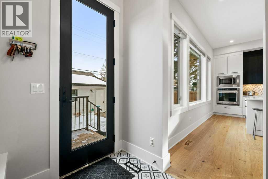 1206 Richland Road Ne, Calgary, Alberta  T2E 5M4 - Photo 18 - A2276931