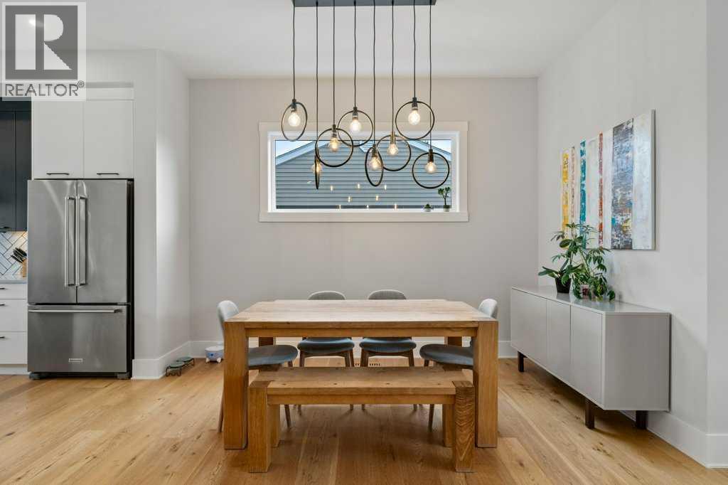 1206 Richland Road Ne, Calgary, Alberta  T2E 5M4 - Photo 8 - A2276931