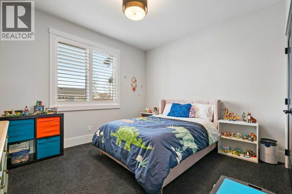 1206 Richland Road Ne, Calgary, Alberta  T2E 5M4 - Photo 31 - A2276931