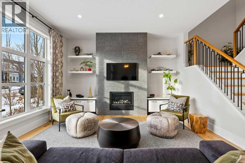 1206 Richland Road Ne, Calgary, Alberta  T2E 5M4 - Photo 4 - A2276931