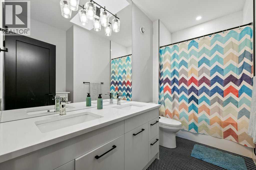 1206 Richland Road Ne, Calgary, Alberta  T2E 5M4 - Photo 29 - A2276931