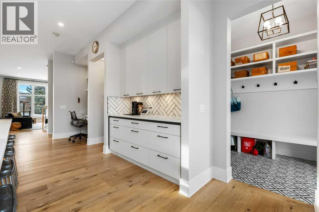 1206 Richland Road Ne, Calgary, Alberta  T2E 5M4 - Photo 17 - A2276931