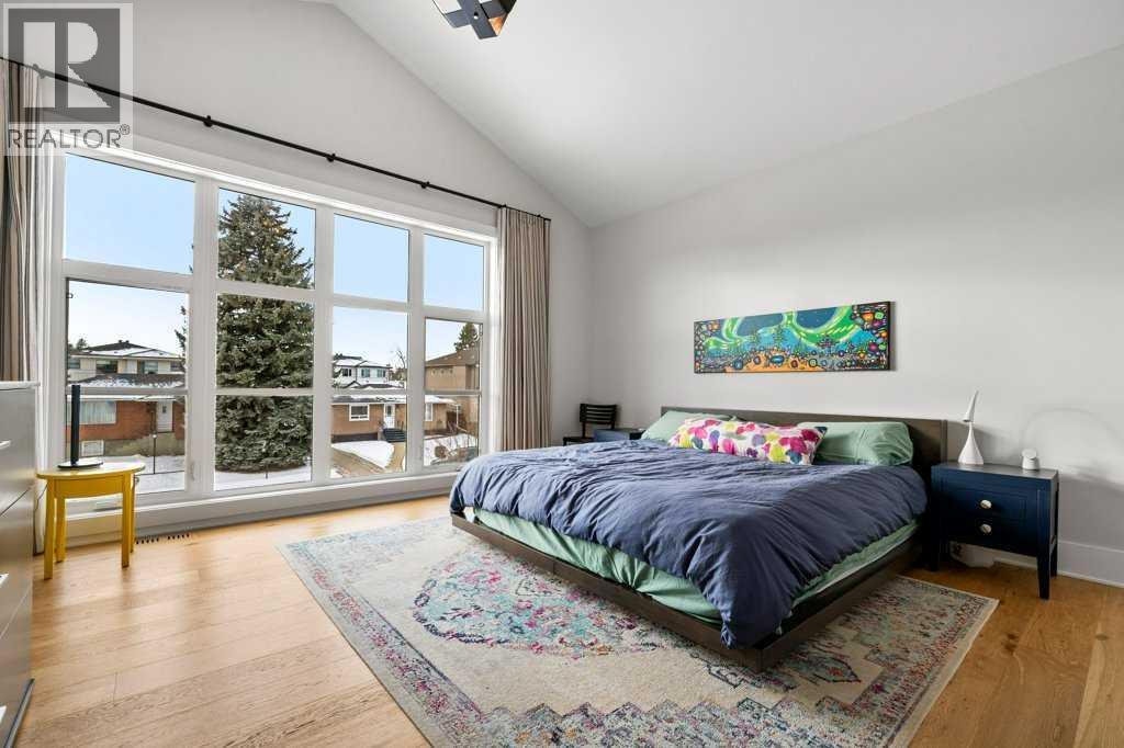1206 Richland Road Ne, Calgary, Alberta  T2E 5M4 - Photo 21 - A2276931