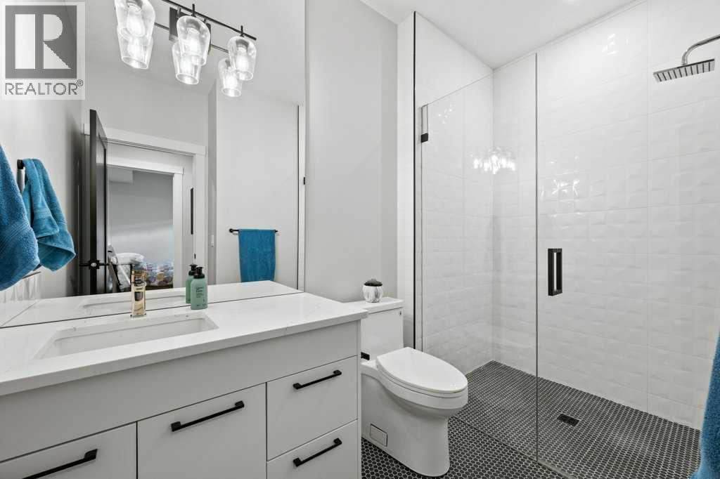 1206 Richland Road Ne, Calgary, Alberta  T2E 5M4 - Photo 37 - A2276931