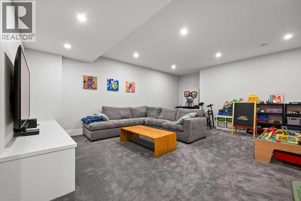 1206 Richland Road Ne, Calgary, Alberta  T2E 5M4 - Photo 33 - A2276931