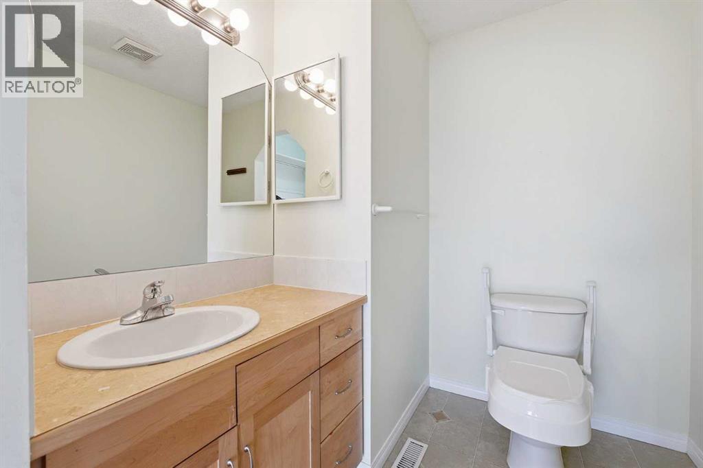 21, 33 Stonegate Drive Nw, Airdrie, Alberta  T4B 2V9 - Photo 14 - A2277252