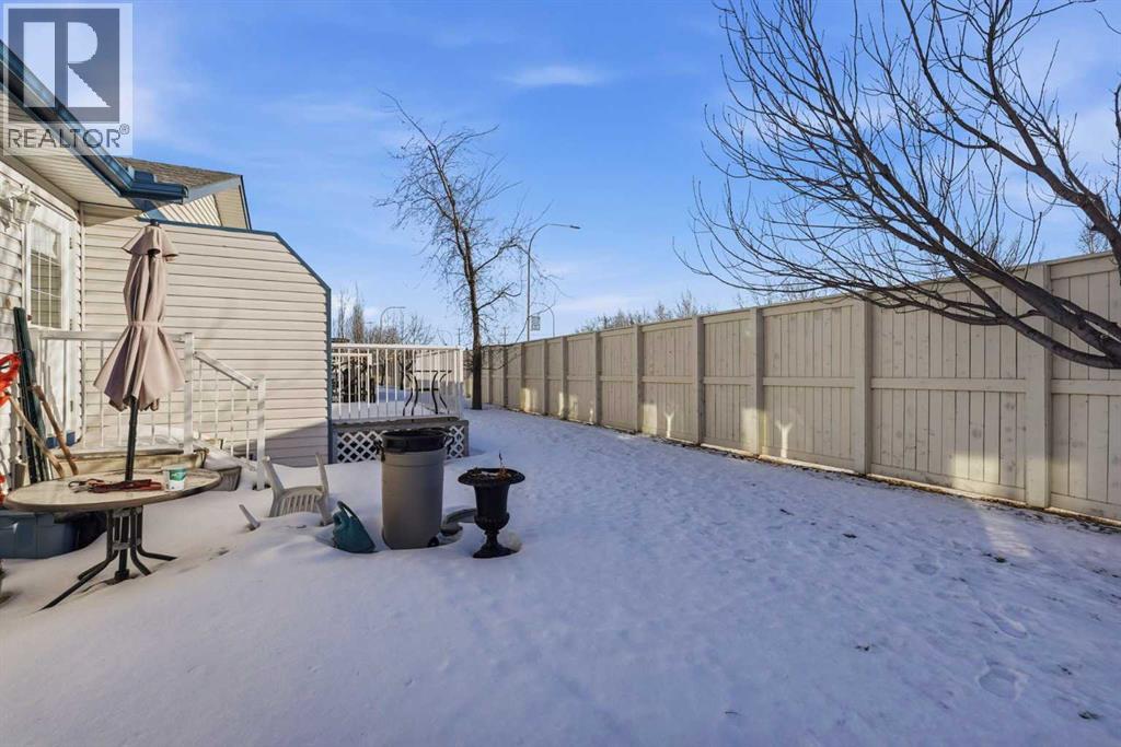 21, 33 Stonegate Drive Nw, Airdrie, Alberta  T4B 2V9 - Photo 24 - A2277252