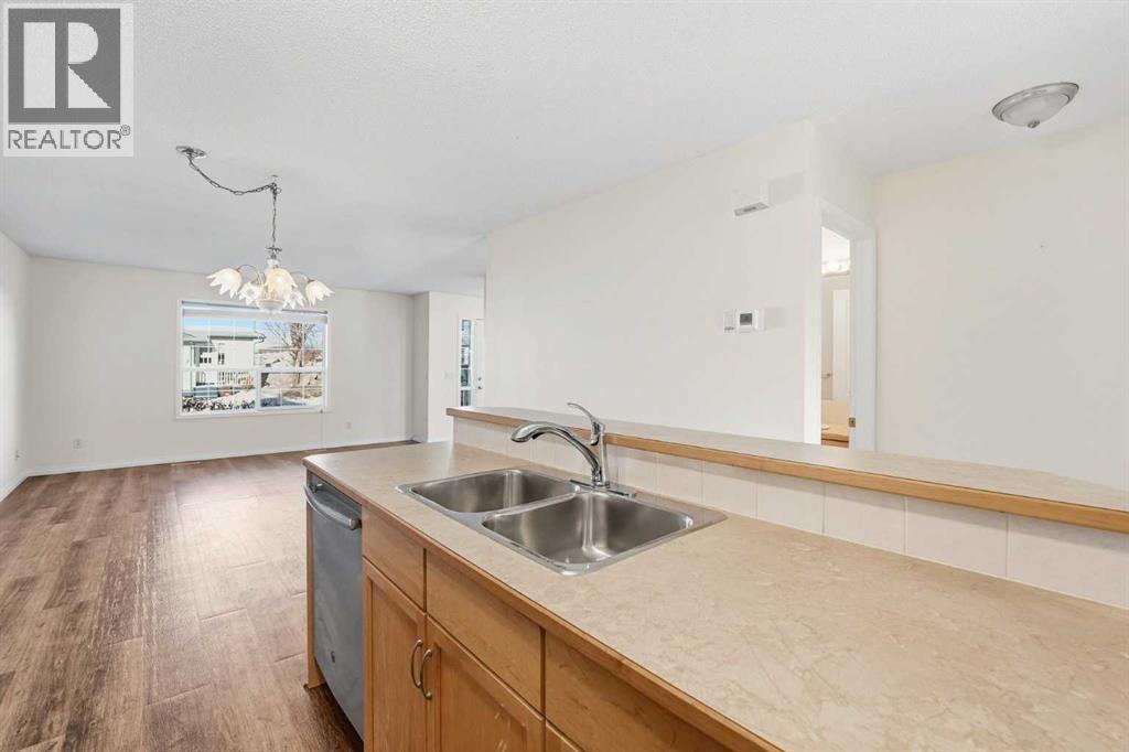 21, 33 Stonegate Drive Nw, Airdrie, Alberta  T4B 2V9 - Photo 10 - A2277252