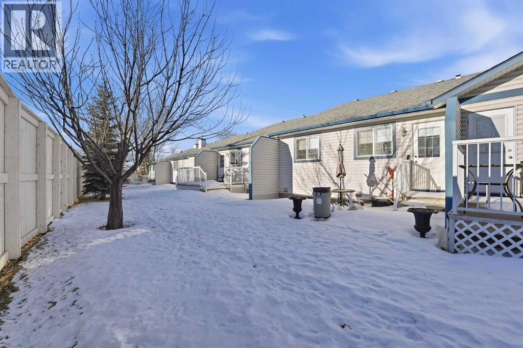 21, 33 Stonegate Drive Nw, Airdrie, Alberta  T4B 2V9 - Photo 22 - A2277252