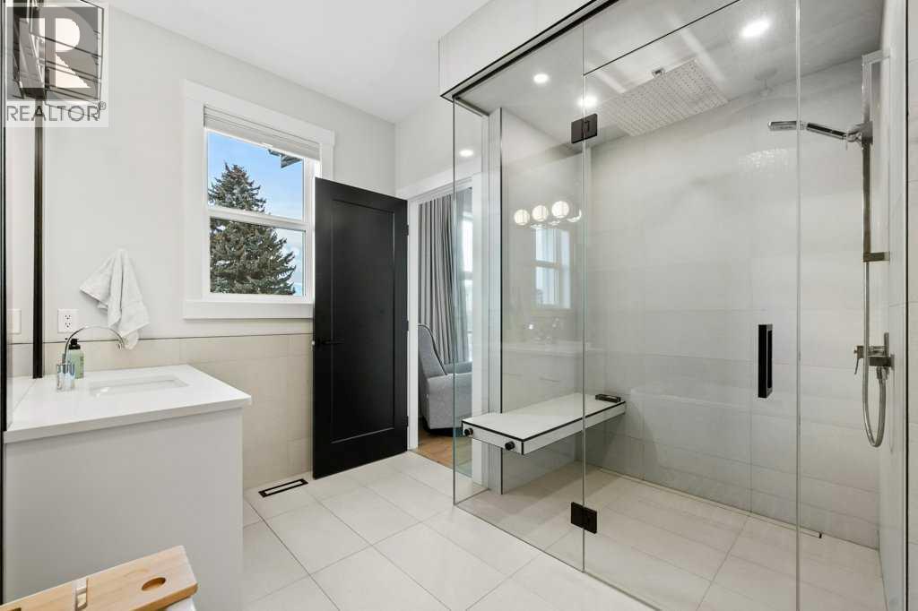 1206 Richland Road Ne, Calgary, Alberta  T2E 5M4 - Photo 26 - A2276931