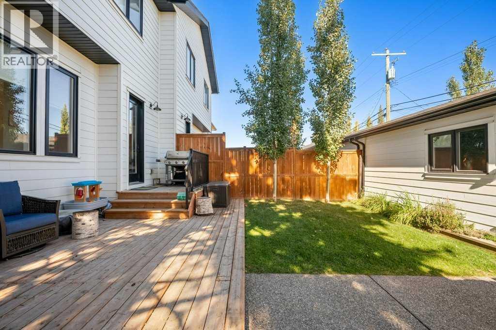 1206 Richland Road Ne, Calgary, Alberta  T2E 5M4 - Photo 40 - A2276931