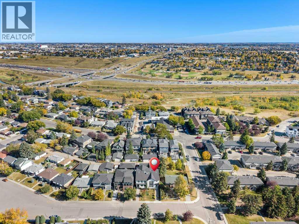 1206 Richland Road Ne, Calgary, Alberta  T2E 5M4 - Photo 45 - A2276931