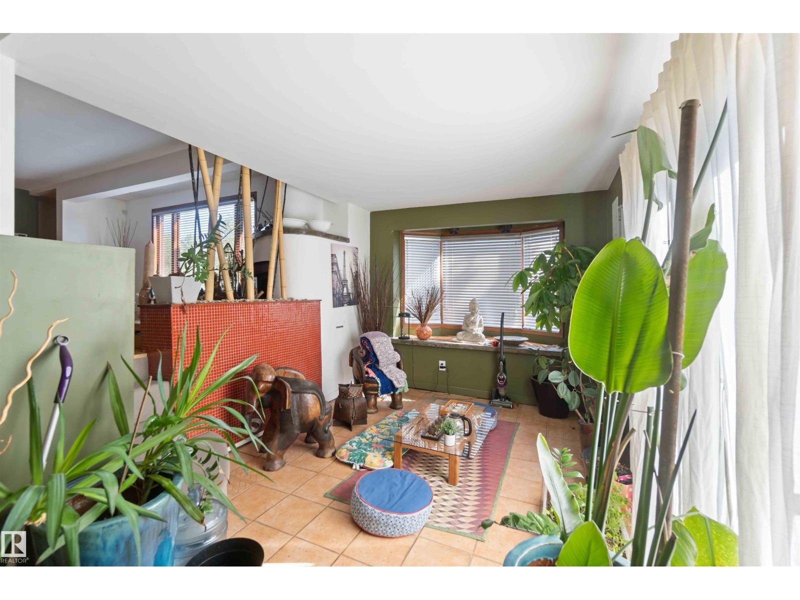 11026 110 Av Nw, Edmonton, Alberta  T5H 1H9 - Photo 13 - E4467532