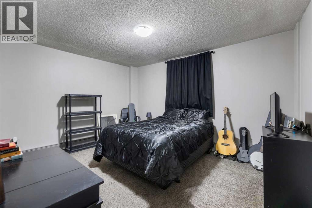 212, 1411 7 Avenue Nw, Calgary, Alberta  T2N 1Z3 - Photo 21 - A2275879