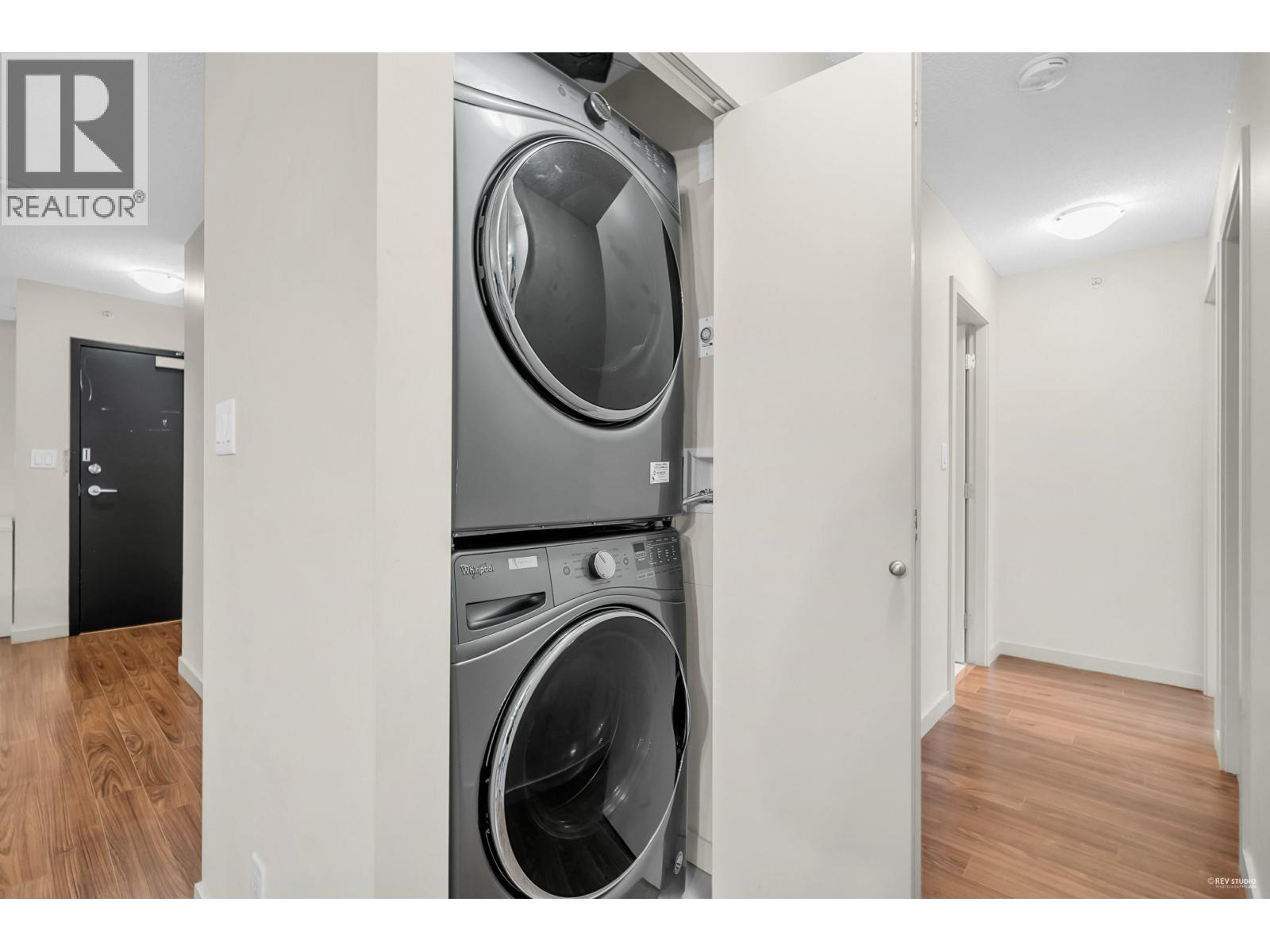 609 3111 Corvette Way, Richmond, British Columbia  V6X 4K3 - Photo 13 - R3044307