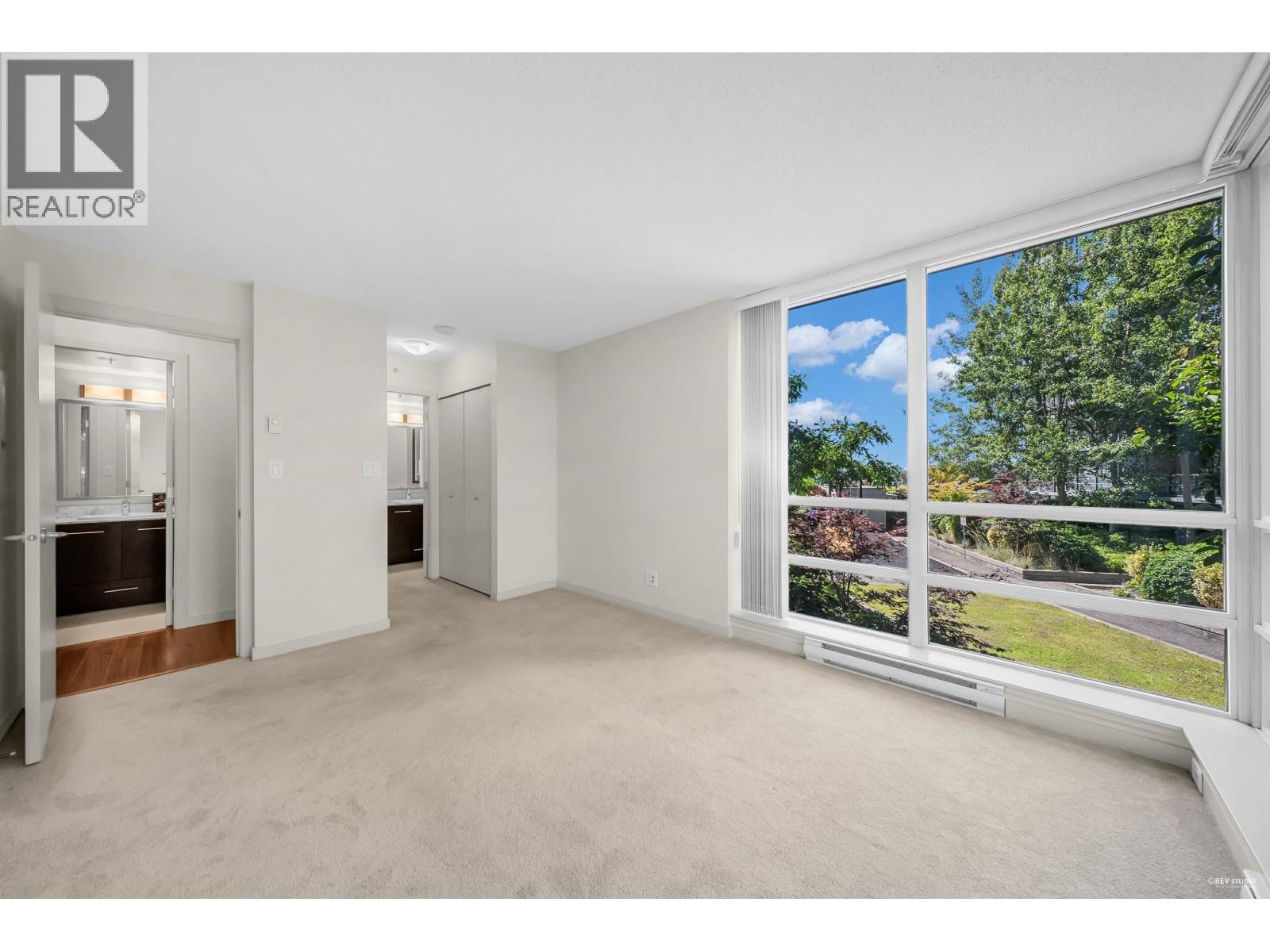 609 3111 Corvette Way, Richmond, British Columbia  V6X 4K3 - Photo 2 - R3044307