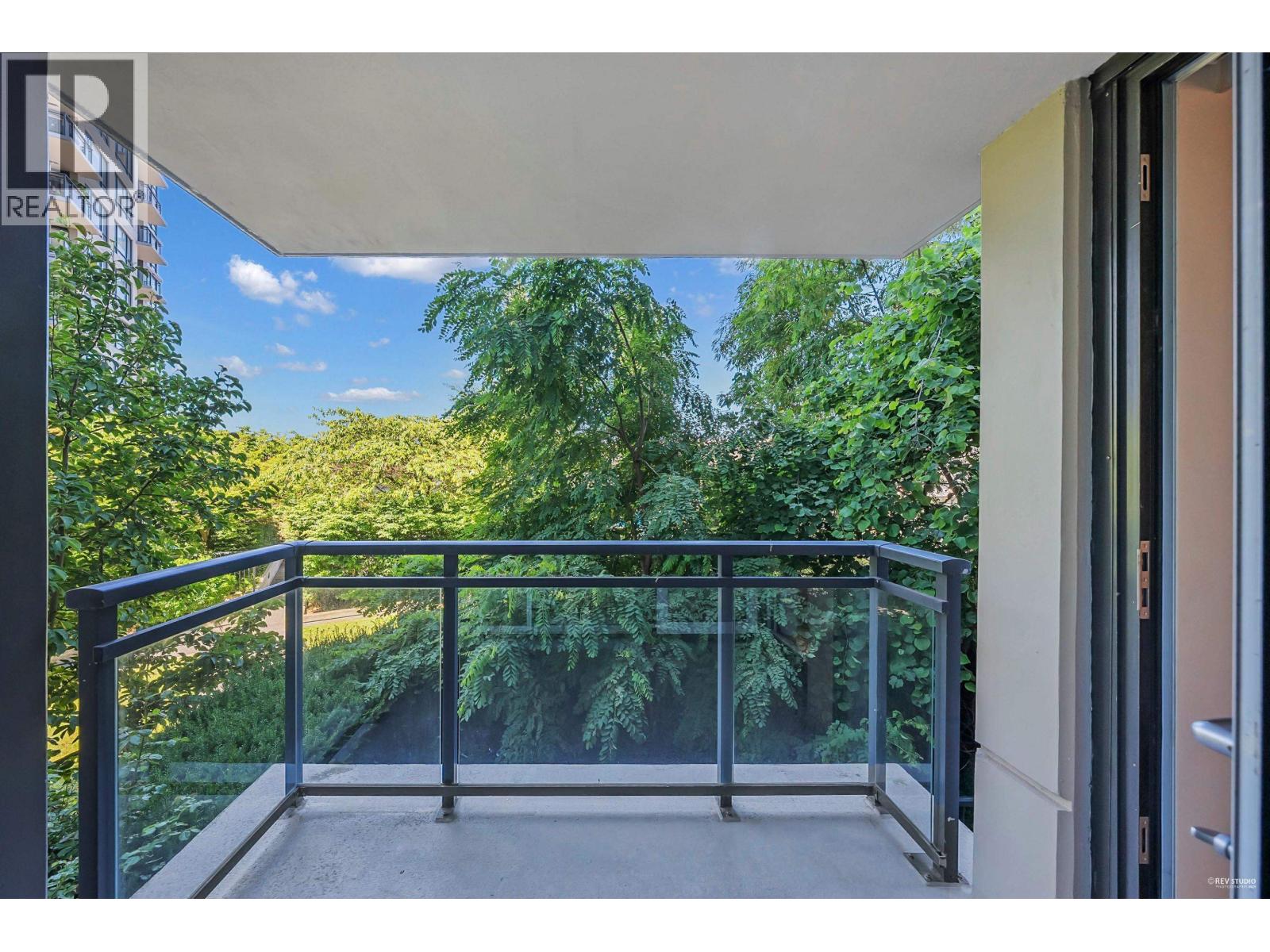 609 3111 Corvette Way, Richmond, British Columbia  V6X 4K3 - Photo 20 - R3044307