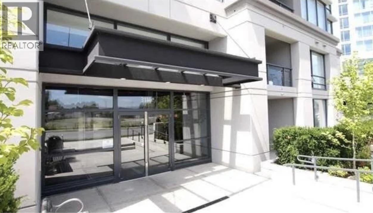 609 3111 Corvette Way, Richmond, British Columbia  V6X 4K3 - Photo 25 - R3044307