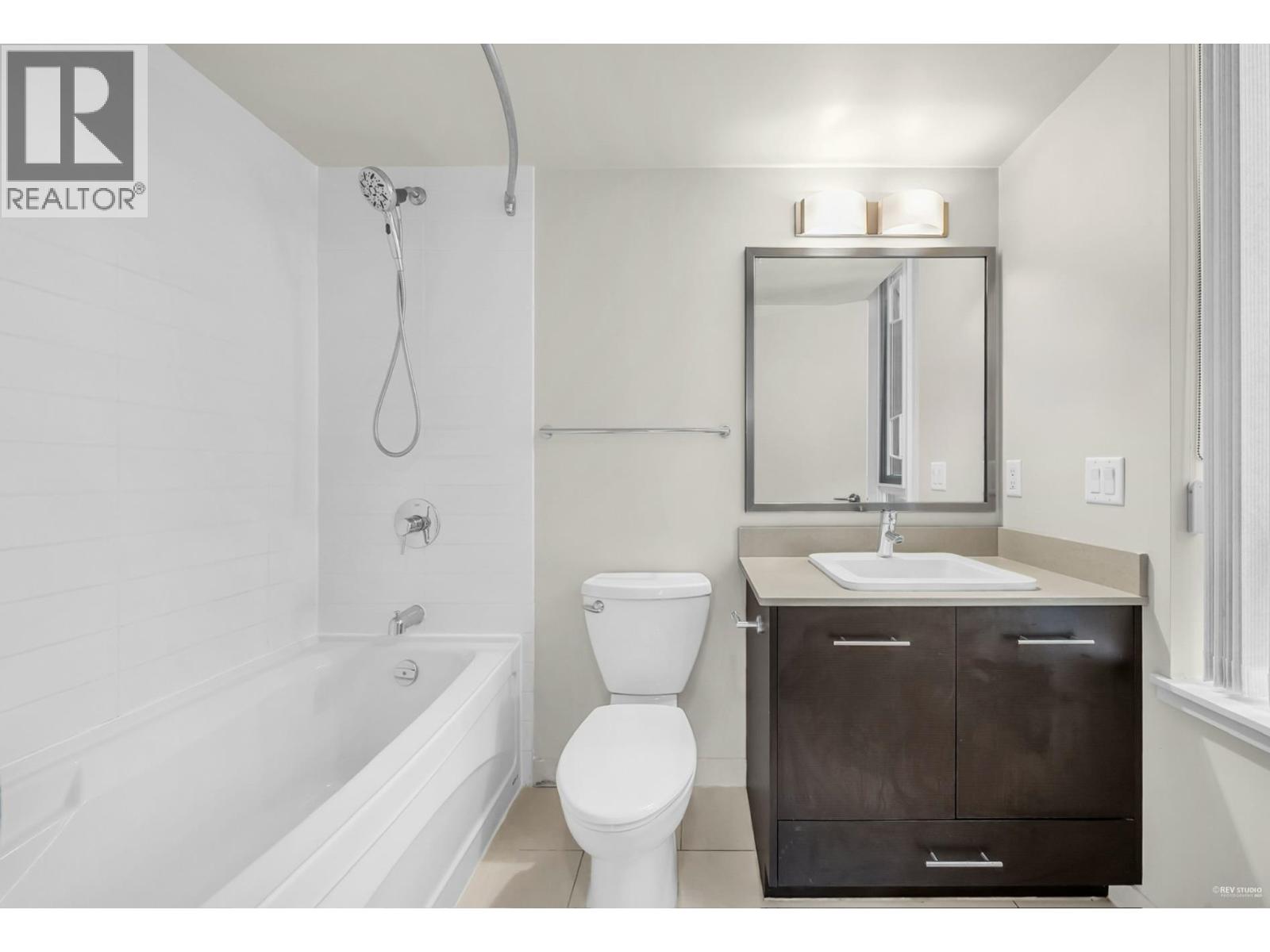 609 3111 Corvette Way, Richmond, British Columbia  V6X 4K3 - Photo 18 - R3044307