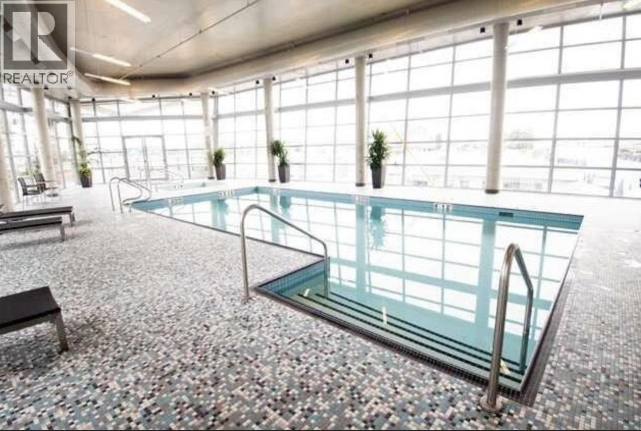 609 3111 Corvette Way, Richmond, British Columbia  V6X 4K3 - Photo 24 - R3044307