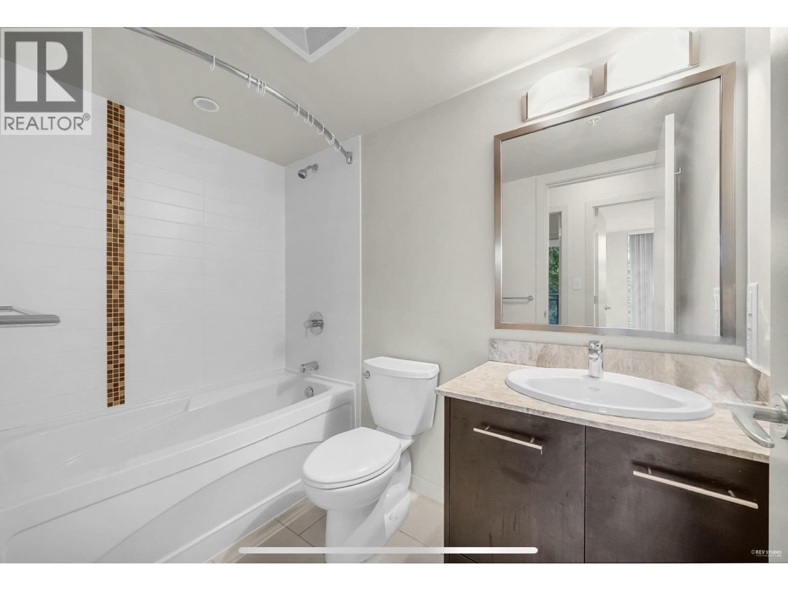 609 3111 Corvette Way, Richmond, British Columbia  V6X 4K3 - Photo 15 - R3044307