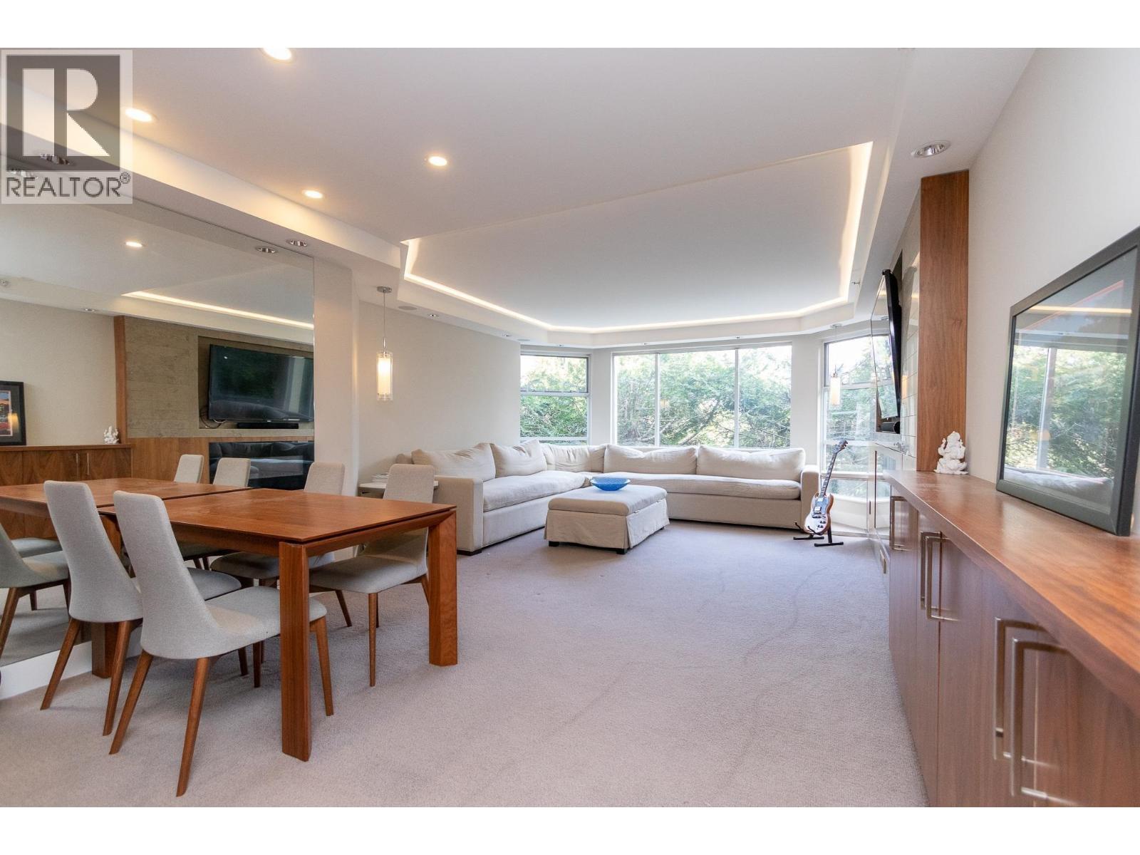 105 4910 Spearhead Place, Whistler, British Columbia  V8E 1G1 - Photo 6 - R3077524