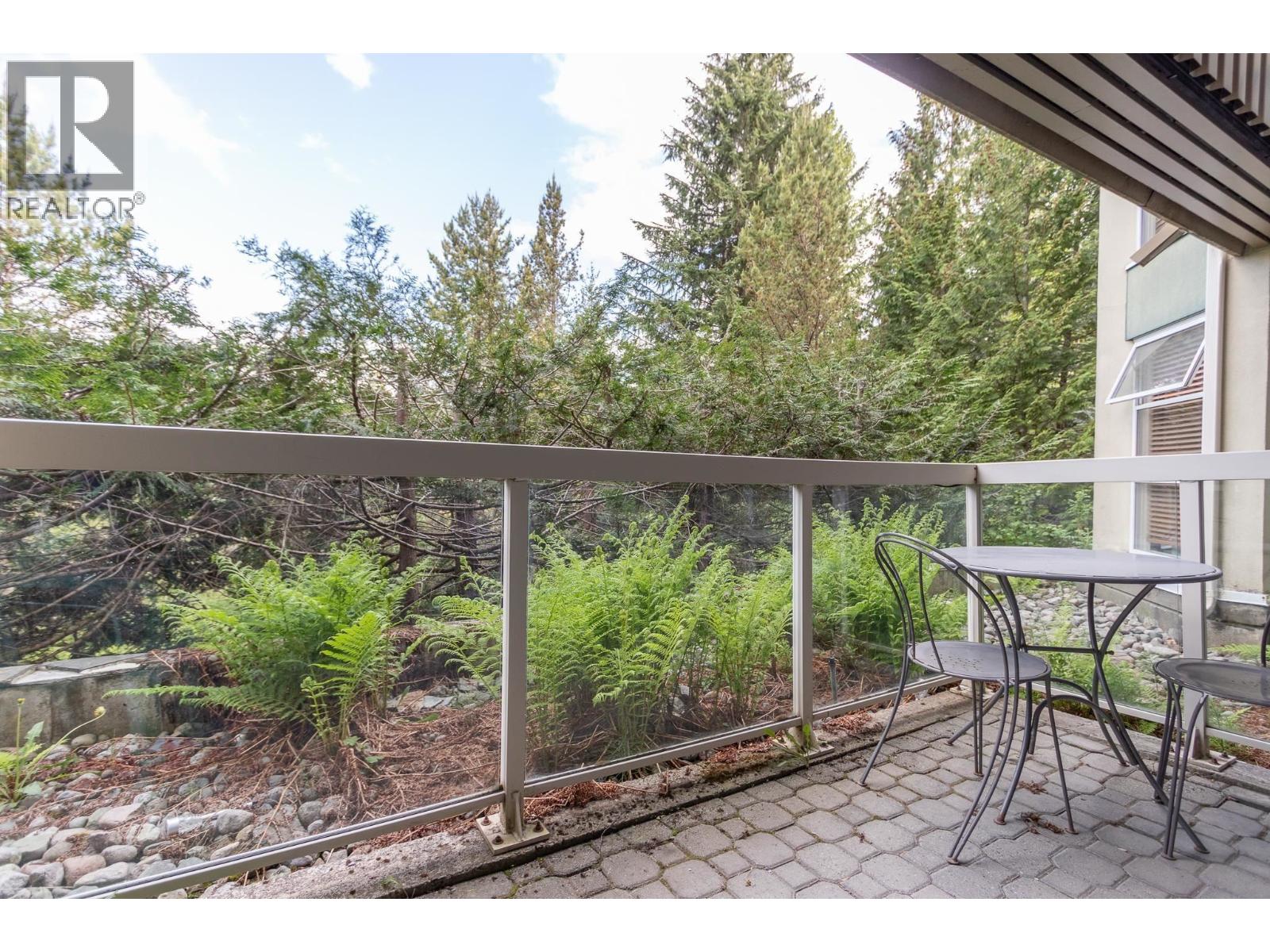 105 4910 Spearhead Place, Whistler, British Columbia  V8E 1G1 - Photo 13 - R3077524