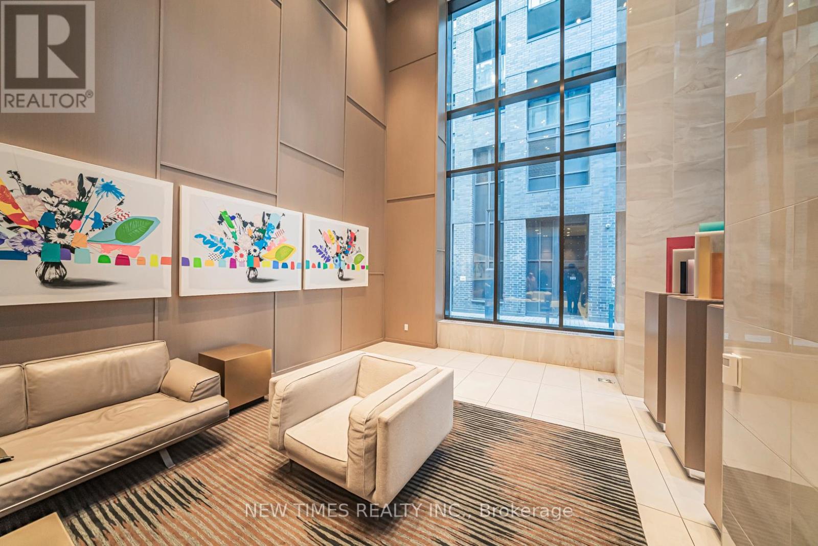 2102 - 125 Blue Jays Way, Toronto, Ontario  M5V 0N5 - Photo 15 - C12683136