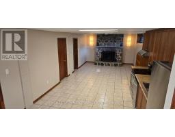 LOWER UNIT - 105 HART AVENUE, Toronto, Ontario