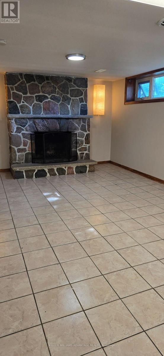 Lower Unit - 105 Hart Avenue, Toronto, Ontario  M1K 3H3 - Photo 11 - E12679156