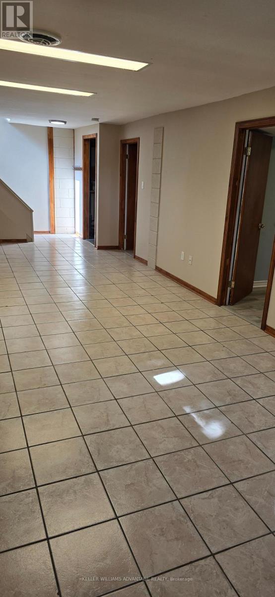 Lower Unit - 105 Hart Avenue, Toronto, Ontario  M1K 3H3 - Photo 15 - E12679156