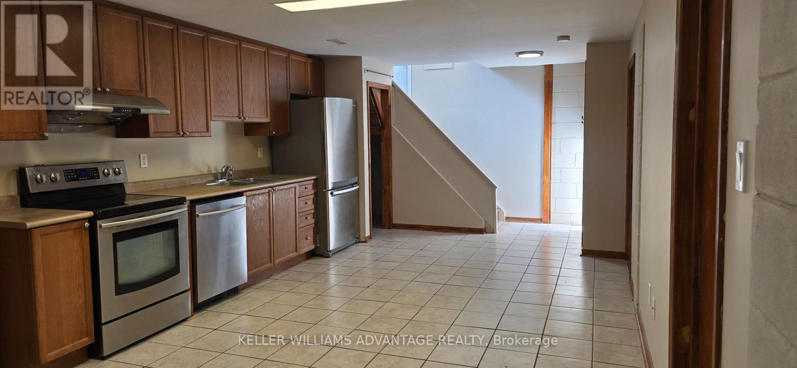 Lower Unit - 105 Hart Avenue, Toronto, Ontario  M1K 3H3 - Photo 13 - E12679156