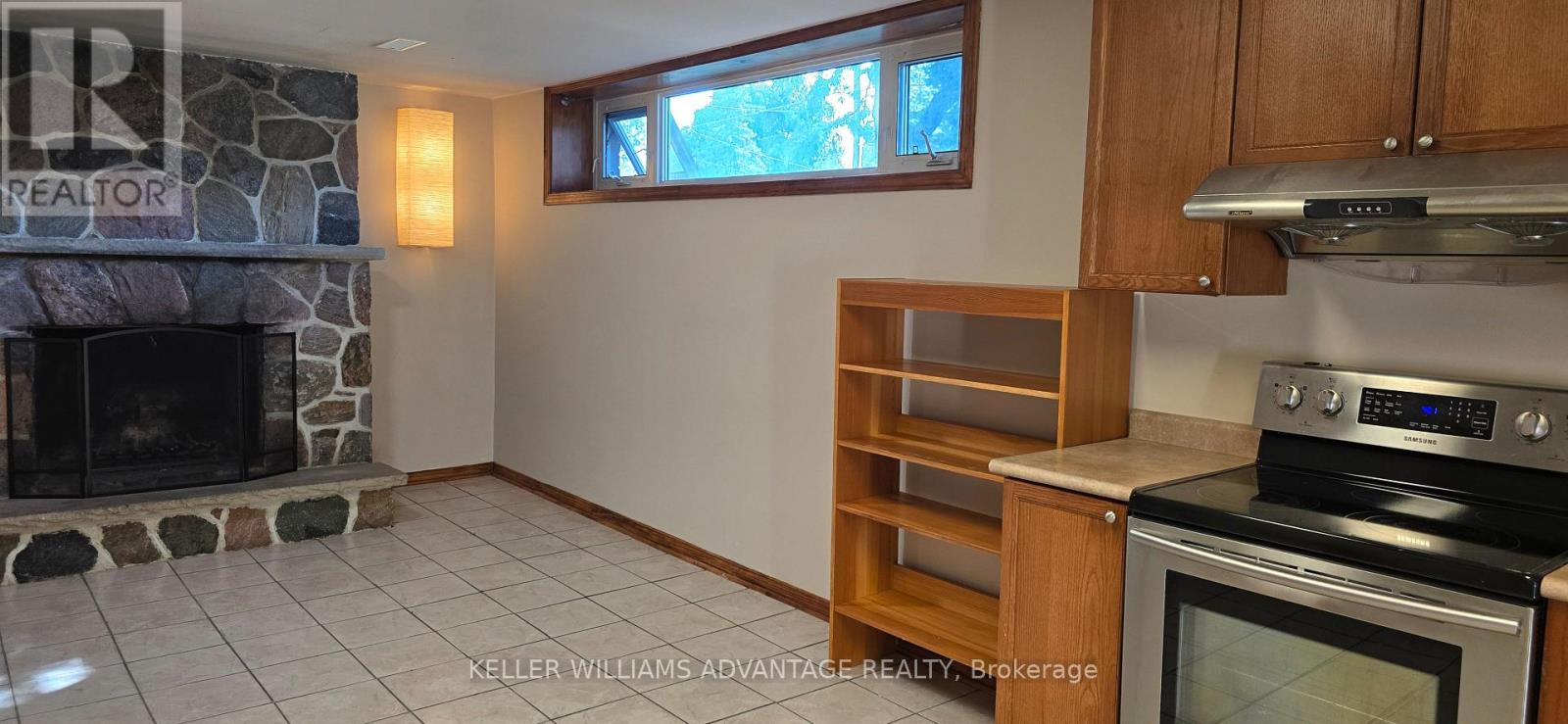 Lower Unit - 105 Hart Avenue, Toronto, Ontario  M1K 3H3 - Photo 17 - E12679156