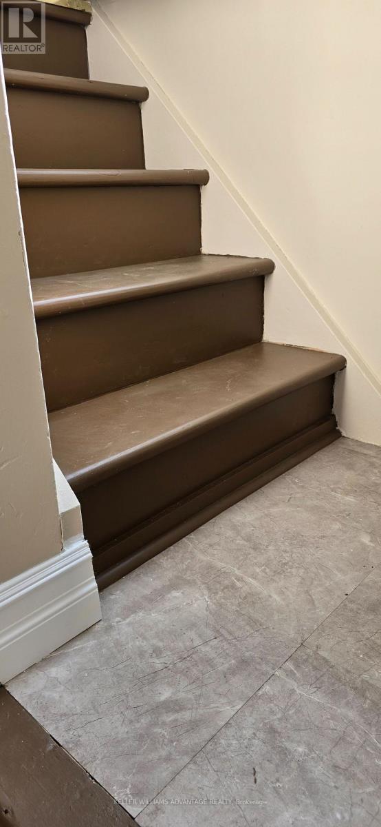 Lower Unit - 105 Hart Avenue, Toronto, Ontario  M1K 3H3 - Photo 19 - E12679156