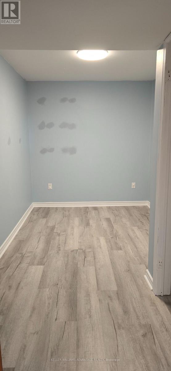 Lower Unit - 105 Hart Avenue, Toronto, Ontario  M1K 3H3 - Photo 10 - E12679156