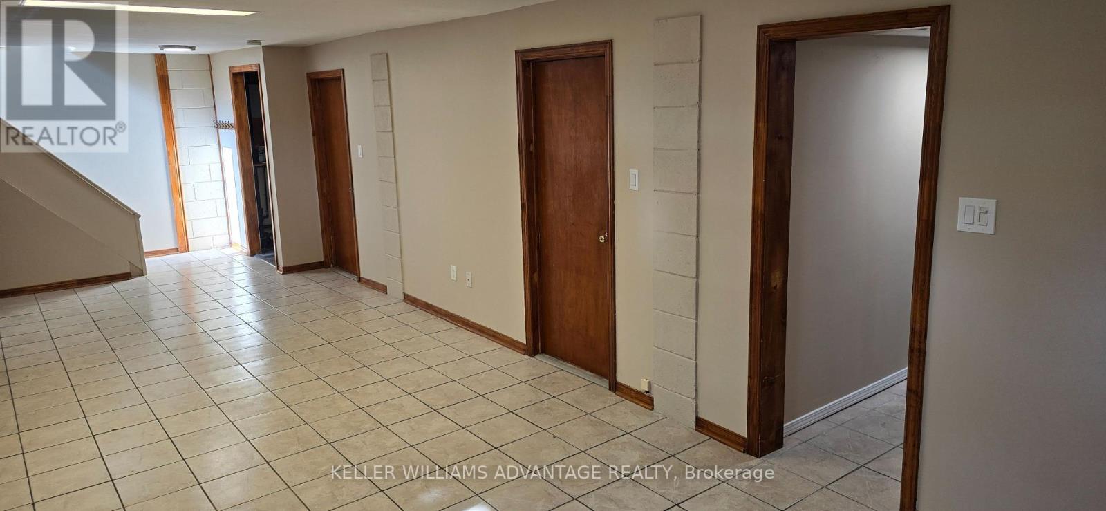 Lower Unit - 105 Hart Avenue, Toronto, Ontario  M1K 3H3 - Photo 14 - E12679156