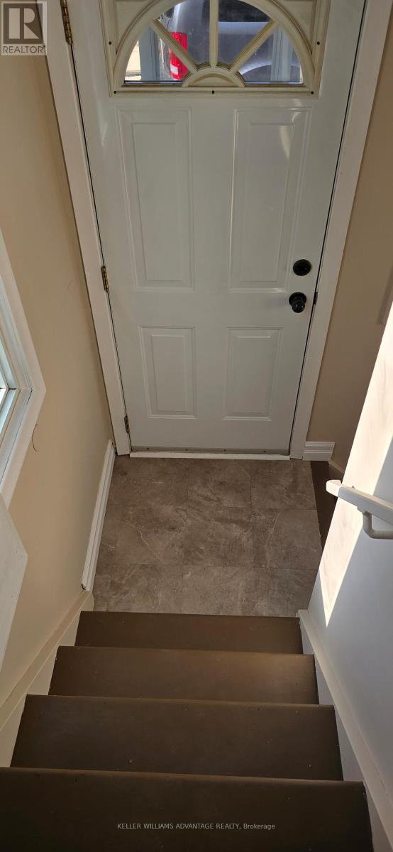 Lower Unit - 105 Hart Avenue, Toronto, Ontario  M1K 3H3 - Photo 21 - E12679156